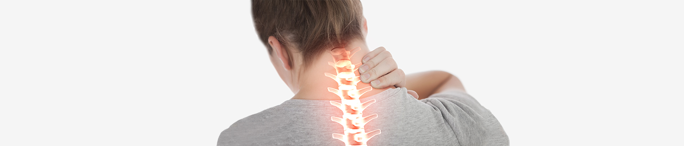 목디스크 치료 병원 리파정형외과 리파스템