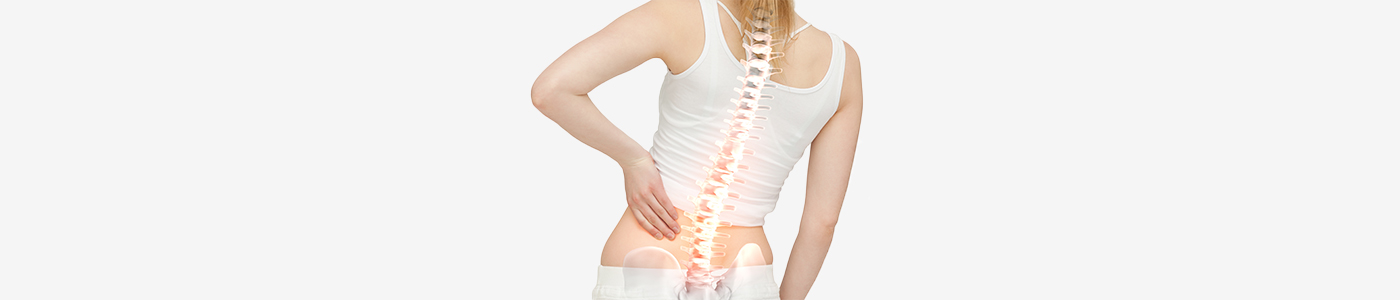 허리디스크 치료 병원 리파정형외과 리파스템