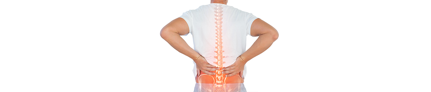 허리협착증 치료 병원 리파정형외과 리파스템