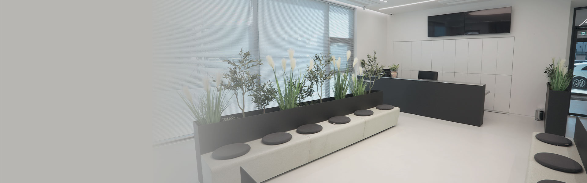 무릎줄기세포 치료 전문 의료기관 리파정형외과 리파스템