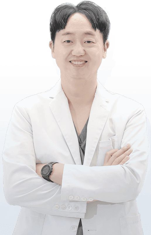 가평에 위치한 무릎줄기세포 전문병원 리파정형외과 리파스템 원장 박지용